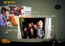 할로윈파티 - 핼러윈파티 ( 정의, 유래, 상징, 한국사례, 해외사례, 한국과 미국의 차이, 결론 ) 3페이지