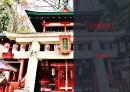 국제관계학 - 일본의 연중행사 ( 연중행사의 정의, 국경일과 명절의 정의, 일본의 국경일과 명절, 일본 연중행사의 특징 ) 45페이지