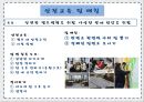 학교사회복지론 - 대인관계 증진 프로그램 ( 프로그램 설정의 이유와 목적, 캠프 선택과 대상선정의 이유, 일정표, 세부 프로그램 설명, 평가 ) 14페이지