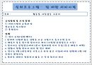 학교사회복지론 - 대인관계 증진 프로그램 ( 프로그램 설정의 이유와 목적, 캠프 선택과 대상선정의 이유, 일정표, 세부 프로그램 설명, 평가 ) 15페이지