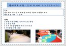 학교사회복지론 - 대인관계 증진 프로그램 ( 프로그램 설정의 이유와 목적, 캠프 선택과 대상선정의 이유, 일정표, 세부 프로그램 설명, 평가 ) 17페이지
