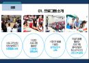 학교사회복지론 - 자살 예방 프로그램 ( 프로그램의 필요성, 이론적 배경, 프로그램의 목적, 목표 및 대상, 선행 프로그램에 대한 고찰, 프로그램 소개, 프로그램의 구성 및 내용, 회기 별 프로그램의 활용, 프로그 12페이지
