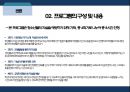 학교사회복지론 - 자살 예방 프로그램 ( 프로그램의 필요성, 이론적 배경, 프로그램의 목적, 목표 및 대상, 선행 프로그램에 대한 고찰, 프로그램 소개, 프로그램의 구성 및 내용, 회기 별 프로그램의 활용, 프로그 14페이지