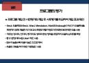 학교사회복지론 - 자살 예방 프로그램 ( 프로그램의 필요성, 이론적 배경, 프로그램의 목적, 목표 및 대상, 선행 프로그램에 대한 고찰, 프로그램 소개, 프로그램의 구성 및 내용, 회기 별 프로그램의 활용, 프로그 19페이지