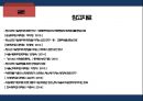 학교사회복지론 - 자살 예방 프로그램 ( 프로그램의 필요성, 이론적 배경, 프로그램의 목적, 목표 및 대상, 선행 프로그램에 대한 고찰, 프로그램 소개, 프로그램의 구성 및 내용, 회기 별 프로그램의 활용, 프로그 23페이지