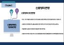 무역학 - 신용장 실무 ( 신용장의 개설 및 통지, 신용장의 확인, 양도 및 변경, 선적서류의 매입 및 인도 ) 12페이지