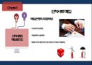 무역학 - 신용장 실무 ( 신용장의 개설 및 통지, 신용장의 확인, 양도 및 변경, 선적서류의 매입 및 인도 ) 17페이지