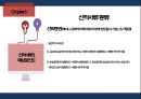 무역학 - 신용장 실무 ( 신용장의 개설 및 통지, 신용장의 확인, 양도 및 변경, 선적서류의 매입 및 인도 ) 18페이지