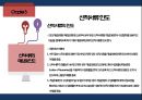 무역학 - 신용장 실무 ( 신용장의 개설 및 통지, 신용장의 확인, 양도 및 변경, 선적서류의 매입 및 인도 ) 23페이지
