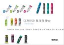 디자인과 창의적 발상, Redesign - 수정테이프 ( SCAMPER, 6hats 연상법, 문제탐색, 문제발견 및 정의, 해결책 모색, 평가 및 실행 ) 1페이지