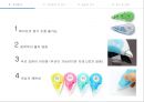 디자인과 창의적 발상, Redesign - 수정테이프 ( SCAMPER, 6hats 연상법, 문제탐색, 문제발견 및 정의, 해결책 모색, 평가 및 실행 ) 6페이지