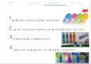디자인과 창의적 발상, Redesign - 수정테이프 ( SCAMPER, 6hats 연상법, 문제탐색, 문제발견 및 정의, 해결책 모색, 평가 및 실행 ) 8페이지