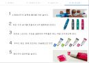 디자인과 창의적 발상, Redesign - 수정테이프 ( SCAMPER, 6hats 연상법, 문제탐색, 문제발견 및 정의, 해결책 모색, 평가 및 실행 ) 9페이지