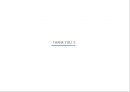 디자인과 창의적 발상, Redesign - 수정테이프 ( SCAMPER, 6hats 연상법, 문제탐색, 문제발견 및 정의, 해결책 모색, 평가 및 실행 ) 11페이지