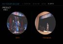 공연이벤트 - 마술, 공연이벤트 사례 비교 ( 언론의 시각, 부산 국제 매직페스티벌, 멜버른 매직 페스티벌, 비교, 유사사례 ) 11페이지
