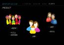 공연이벤트 - 마술, 공연이벤트 사례 비교 ( 언론의 시각, 부산 국제 매직페스티벌, 멜버른 매직 페스티벌, 비교, 유사사례 ) 24페이지