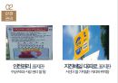 부산관광 서비스 모니터링 - 광안리 해변 테마거리, 점검 결과보고 ( 관광안내, 교통, 안전관리, 화장실, 식당, 총평 ) 10페이지