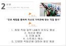 학교사회복지론 - 취업박람회, Career Festival ( 필요성, 목적, 목표 및 대상, 구성 및 내용, 평가 ) 5페이지