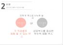 학교사회복지론 - 취업박람회, Career Festival ( 필요성, 목적, 목표 및 대상, 구성 및 내용, 평가 ) 10페이지