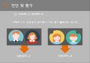 특수아상담 - 우울장애 ( 우울장애의 특성, 우울장애 원인, 우울장애 결과, 진단 및 평가, 우울장애의 개입, 사례 ) 19페이지