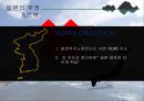 독도 - Dokdo ( 독도소개, 독도의 가치, 독도의 역사, 독도영유권 분쟁, 영유권  발생배경, 일본의 독도 왜곡, 일본의 주장, 반박, 독도영유권에 대한 각국인식, 독도를 위한  노력, 현재 우리의 노력, 독도 사랑법  22페이지
