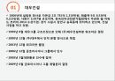 M&A 실패사례 - 금호 아시아나와 대우건설의 인수합병 ( 금호아시아나, 대우건설, 인수합병 배경, 과정, 기대효과, 한계, 실패이유, 차후전망, 느낀점 ) 4페이지