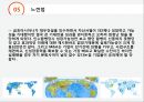 M&A 실패사례 - 금호 아시아나와 대우건설의 인수합병 ( 금호아시아나, 대우건설, 인수합병 배경, 과정, 기대효과, 한계, 실패이유, 차후전망, 느낀점 ) 13페이지