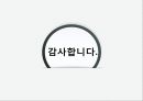 M&A 실패사례 - 금호 아시아나와 대우건설의 인수합병 ( 금호아시아나, 대우건설, 인수합병 배경, 과정, 기대효과, 한계, 실패이유, 차후전망, 느낀점 ) 14페이지