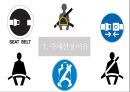 글쓰기와 의사소통 - 사소하지만 중요한 것, 안전벨트 ( 주제선정 이유, 안전벨트의 중요성, 올바른 안전벨트 착용 법, 안전벨트 미착용 시 따르는 처벌 ) 3페이지