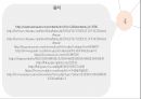 글쓰기와 의사소통 - 사소하지만 중요한 것, 안전벨트 ( 주제선정 이유, 안전벨트의 중요성, 올바른 안전벨트 착용 법, 안전벨트 미착용 시 따르는 처벌 ) 21페이지