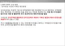 무역실무 - 해외거래처 발굴 ( 해외거래처 선정 의의, 해외거래처 선정 방법, 전통적 방식의 거래선 발굴방법, 인터넷을 이용한 거래선 발굴방법 ) 10페이지