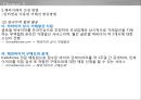 무역실무 - 해외거래처 발굴 ( 해외거래처 선정 의의, 해외거래처 선정 방법, 전통적 방식의 거래선 발굴방법, 인터넷을 이용한 거래선 발굴방법 ) 16페이지