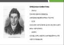 교육사상 - 국가주의와 교육 ( 국가주의 교육의 배경, 공교육 사상의 발달, 독일의 공교육, 프랑스의 공교육, 영국의 공교육, 국가주의 교육사상, 피히테, 슈라이어마허, 오웬 ) 19페이지
