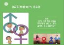 글쓰기와 의사소통 - 사소하지만 중요한 것, 성교육 ( 성교육의 중요성, 우리나라 성교육, 스웨덴, 미국, 독일의 성교육, 우리나라와의 성교육방식 차이점, 문제점 해결방안, 느낀점 ) 3페이지