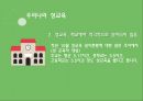 글쓰기와 의사소통 - 사소하지만 중요한 것, 성교육 ( 성교육의 중요성, 우리나라 성교육, 스웨덴, 미국, 독일의 성교육, 우리나라와의 성교육방식 차이점, 문제점 해결방안, 느낀점 ) 12페이지