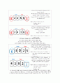 카지노 산업론 - Baccarat Game, 바카라 ( Baccarat Game의 정의, Baccarat Game 방법, Baccarat Game에서 Card를 읽는 법, Game 규칙,  Baccarat Game의 유래, Baccarat Game 진행을 위한 Calling, Baccarat Game R 11페이지