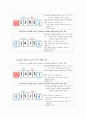 카지노 산업론 - Baccarat Game, 바카라 ( Baccarat Game의 정의, Baccarat Game 방법, Baccarat Game에서 Card를 읽는 법, Game 규칙,  Baccarat Game의 유래, Baccarat Game 진행을 위한 Calling, Baccarat Game R 13페이지