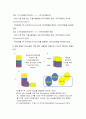 카지노 산업론 - Baccarat Game, 바카라 ( Baccarat Game의 정의, Baccarat Game 방법, Baccarat Game에서 Card를 읽는 법, Game 규칙,  Baccarat Game의 유래, Baccarat Game 진행을 위한 Calling, Baccarat Game R 15페이지