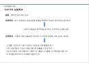교육사상 - 현대의 교육 ( 신교육운동의 전개, 아동해방 운동, 교육의 과학화와 교육심리학의 발달, 학교교육의 정비와 확대, 2차 세계대전 이후의 교육 ) 10페이지