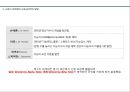 교육사상 - 현대의 교육 ( 신교육운동의 전개, 아동해방 운동, 교육의 과학화와 교육심리학의 발달, 학교교육의 정비와 확대, 2차 세계대전 이후의 교육 ) 24페이지