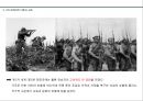 교육사상 - 현대의 교육 ( 신교육운동의 전개, 아동해방 운동, 교육의 과학화와 교육심리학의 발달, 학교교육의 정비와 확대, 2차 세계대전 이후의 교육 ) 35페이지
