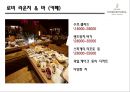 호텔경영론 - 그랜드 인터컨티넨탈 서울 파르나스 ( 소개, 역사, 위치, 윤리경영, 인재상, 인사관리, 객실, 식음료, 부대시설, 마케팅, SWOT분석, 느낀점 ) 30페이지