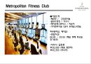 호텔경영론 - 그랜드 인터컨티넨탈 서울 파르나스 ( 소개, 역사, 위치, 윤리경영, 인재상, 인사관리, 객실, 식음료, 부대시설, 마케팅, SWOT분석, 느낀점 ) 32페이지