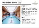 호텔경영론 - 그랜드 인터컨티넨탈 서울 파르나스 ( 소개, 역사, 위치, 윤리경영, 인재상, 인사관리, 객실, 식음료, 부대시설, 마케팅, SWOT분석, 느낀점 ) 33페이지