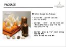 호텔경영론 - 그랜드 인터컨티넨탈 서울 파르나스 ( 소개, 역사, 위치, 윤리경영, 인재상, 인사관리, 객실, 식음료, 부대시설, 마케팅, SWOT분석, 느낀점 ) 37페이지