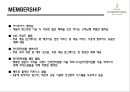 호텔경영론 - 그랜드 인터컨티넨탈 서울 파르나스 ( 소개, 역사, 위치, 윤리경영, 인재상, 인사관리, 객실, 식음료, 부대시설, 마케팅, SWOT분석, 느낀점 ) 43페이지
