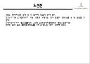 호텔경영론 - 그랜드 인터컨티넨탈 서울 파르나스 ( 소개, 역사, 위치, 윤리경영, 인재상, 인사관리, 객실, 식음료, 부대시설, 마케팅, SWOT분석, 느낀점 ) 47페이지