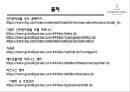 호텔경영론 - 그랜드 인터컨티넨탈 서울 파르나스 ( 소개, 역사, 위치, 윤리경영, 인재상, 인사관리, 객실, 식음료, 부대시설, 마케팅, SWOT분석, 느낀점 ) 48페이지
