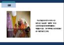 호텔경영론 - 밀레니엄 서울 힐튼 호텔 ( 소개, 위치, 등급, 객실 및 부대시설, 예약방법, 4P, 경영방식, 운영방식, 인사관리, SWOT분석, 느낀점 ) 38페이지