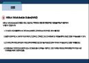 호텔경영론 - 밀레니엄 서울 힐튼 호텔 ( 소개, 위치, 등급, 객실 및 부대시설, 예약방법, 4P, 경영방식, 운영방식, 인사관리, SWOT분석, 느낀점 ) 42페이지